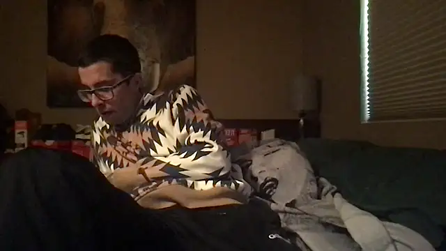 Bwcjoshbanks online show from 03-10-25, 04:46