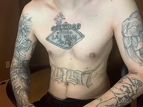 Bwcjoshbanks online show from 05-29-26, 04:46