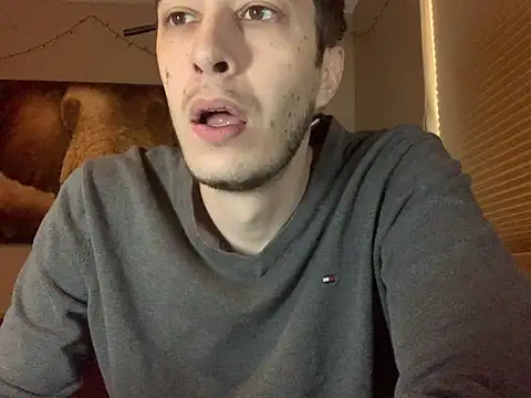 Bwcjoshbanks online show from 05-30-26, 08:36