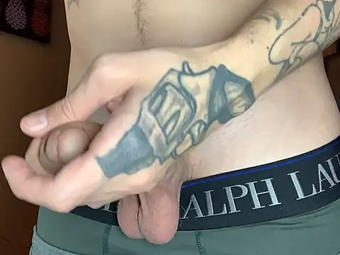 Bwcjoshbanks online show from 05-30-26, 04:52