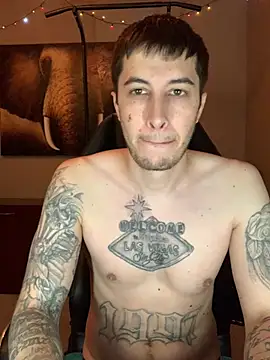 Bwcjoshbanks online show from 05-28-26, 07:31