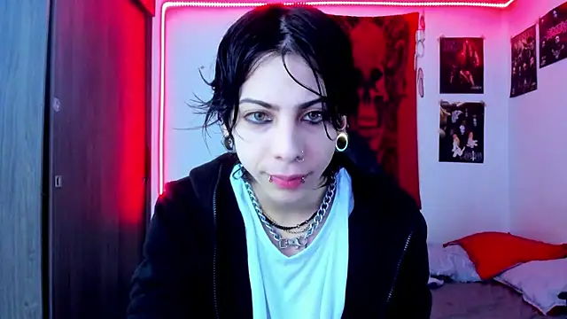 dussk  online show from 01-04-25, 05:58