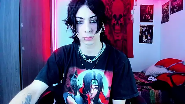 dussk  online show from 02-13-25, 06:41