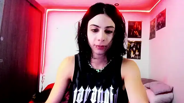 dussk  online show from 12-07-24, 04:48