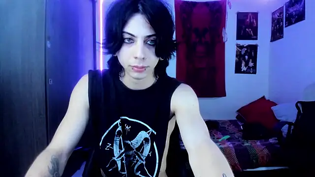 dussk  online show from 02-27-25, 08:35