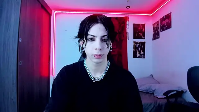 dussk  online show from 01-05-25, 05:41
