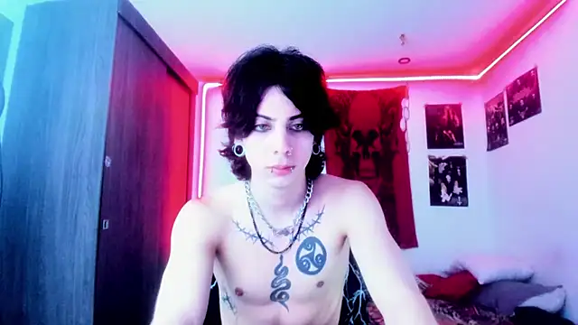 dussk  online show from 12-21-24, 10:06