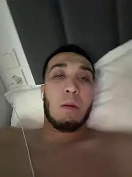 Doreen070 online show from 03-20-26, 11:28