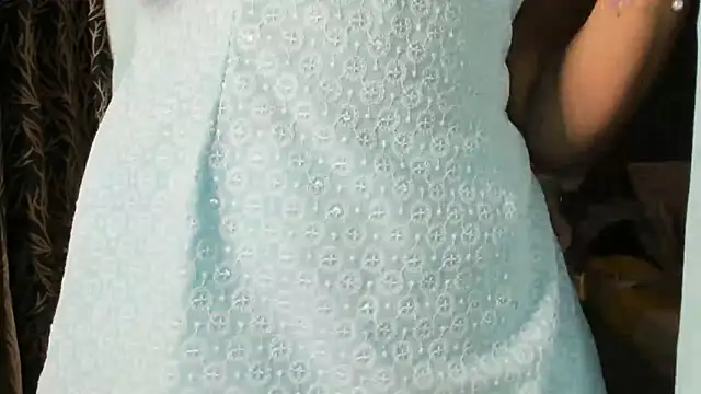 Divyani online show from 02-21-26, 05:26