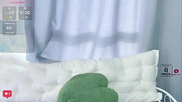 Eden-top online show from 12-15-25, 04:18