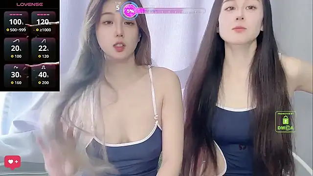 Eden-top online show from 11-01-25, 02:51