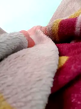 Rohitb9 online show from 01-20-25, 05:26