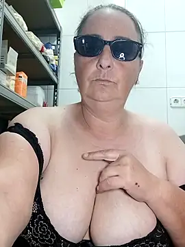 eroticjessitop online show from 03-03-26, 05:42