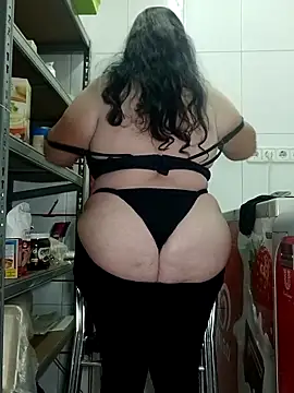 eroticjessitop online show from 03-28-26, 07:59