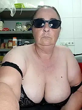 eroticjessitop online show from 06-16-26, 08:53