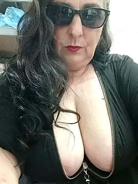 eroticjessitop online show from 04-16-26, 09:39