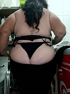 eroticjessitop online show from 04-12-26, 04:21