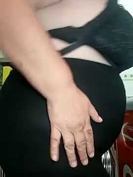 eroticjessitop online show from 04-08-26, 05:25