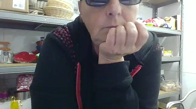 Snapshot of eroticjessitop chatting on 02-15-25, 10:52 eroticjessitop online show from 02-15-25, 10:52