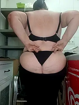 eroticjessitop online show from 07-11-26, 05:24