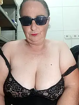 eroticjessitop online show from 03-10-26, 06:34