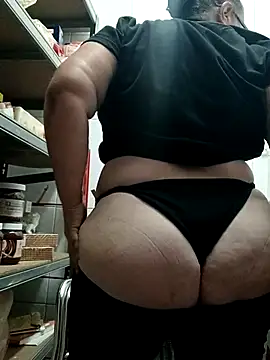 eroticjessitop online show from 11-05-25, 07:06