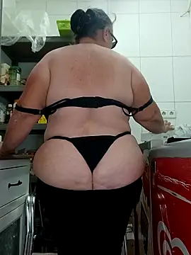 eroticjessitop online show from 05-16-26, 05:34