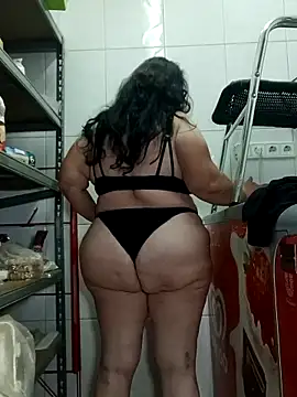 eroticjessitop online show from 03-24-26, 10:32