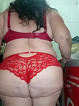 eroticjessitop online show from 04-06-26, 03:57