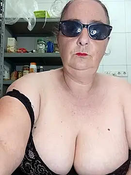 eroticjessitop online show from 06-14-26, 04:30