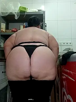 eroticjessitop online show from 06-11-26, 05:32