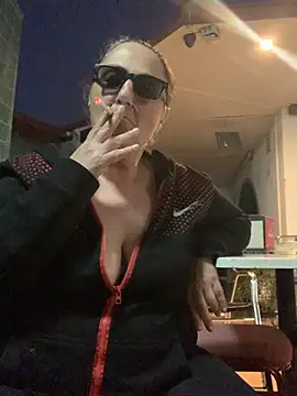 Snapshot of eroticjessitop chatting on 03-18-25, 07:44 eroticjessitop online show from 03-18-25, 07:44
