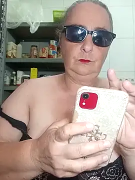 eroticjessitop online show from 05-01-26, 05:18