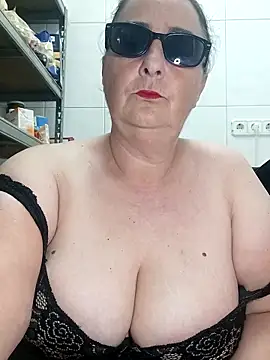 eroticjessitop online show from 02-21-26, 06:32