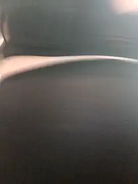 eroticjessitop online show from 11-08-25, 05:27