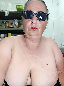 eroticjessitop online show from 05-05-26, 05:05