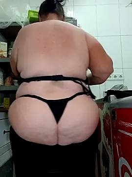 eroticjessitop online show from 07-03-26, 05:30