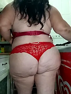 eroticjessitop online show from 06-19-26, 09:20