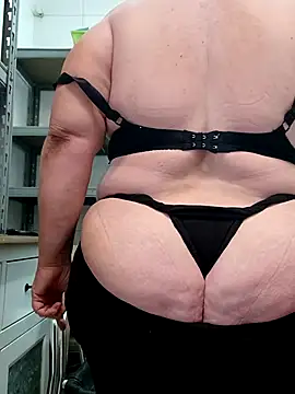 eroticjessitop online show from 07-17-26, 04:04