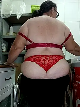 eroticjessitop online show from 04-23-26, 04:19