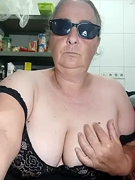 eroticjessitop online show from 05-10-26, 05:59