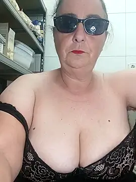 eroticjessitop online show from 02-24-26, 05:47