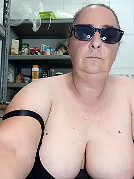 eroticjessitop online show from 06-27-26, 04:46