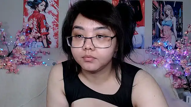 Moertomlly online show from 06-14-26, 04:14