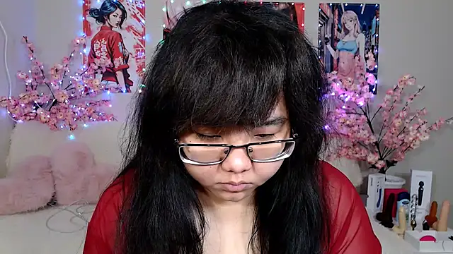 Moertomlly online show from 04-18-26, 04:26