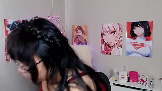 Moertomlly online show from 09-12-25, 05:40