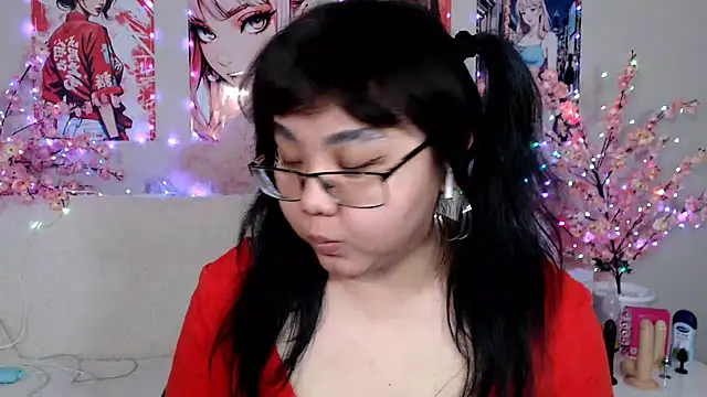 Moertomlly online show from 03-02-26, 05:08