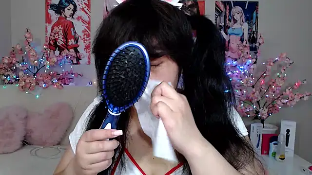 Moertomlly online show from 04-05-26, 03:57