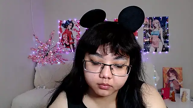 Moertomlly online show from 01-15-26, 05:11