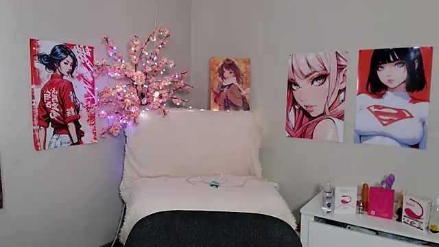 Moertomlly online show from 09-19-25, 04:27